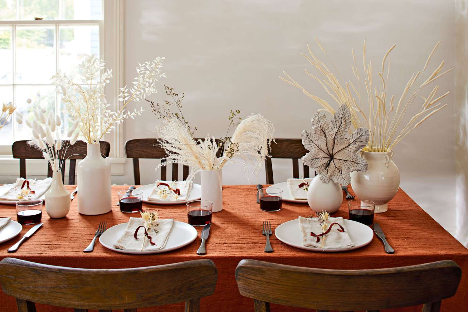 Tabletop & Dining Decor
